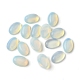 Opalite кабошоны G-A094-01A-46-1