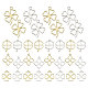 32 шт. FIND-CA0008-46-8
