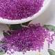 Бусины Миюки Делика SEED-MY11-DB0074-1