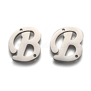 Соединительные элементы из нержавеющей стали марки 304 STAS-Y006-60P-B