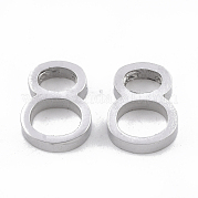 Подвески из нержавеющей стали 304 STAS-T041-09-8