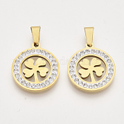 201 подвеска из нержавеющей стали STAS-N089-82G