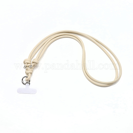 Кожа планки мобильного HJEW-N004-01E-1