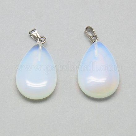 Opalite подвески X-G-T002-22-1