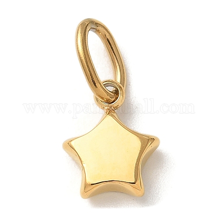 Подвески из нержавеющей стали 304 STAS-G352-16G-1
