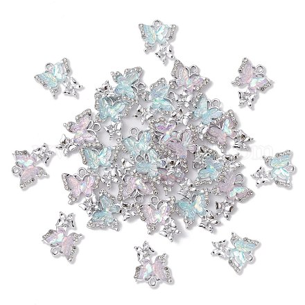 20 шт. FIND-CJ0001-19-1