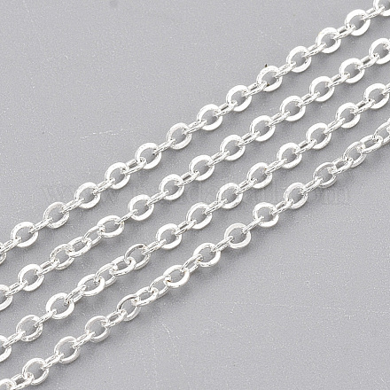 Железо кабельные сети CH-S131-03S-1