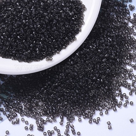 Бусины Миюки Делика SEED-MY11-DB1319-1