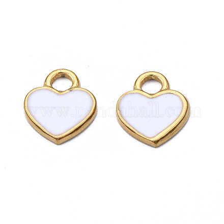201 подвеска из нержавеющей стали STAS-S080-045G-09-NR-1