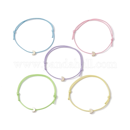 5 шт. BJEW-JB09737-02S-1