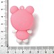 Пластиковые подвески из пвх PVC-M003-03C-3