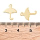 201 подвеска из нержавеющей стали STAS-U012-02G-3
