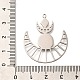 201 подвеска из нержавеющей стали STAS-B083-03P-3