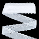 Хлопок лента OCOR-WH0088-91-1