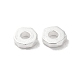 Латунной шариковой FIND-Z039-12A-S-1