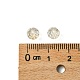 Хрустальные бусины preciosa® Y-PRC-BB6-00030-235-5