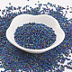 Японский бисер toho SEED-K006-2mm-604F-1