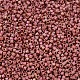 Бусины Миюки Делика SEED-MY11-DB2306-3