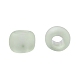Круглые бусины toho SEED-XTR11-0015F-3