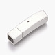 304 штыковые застежки из нержавеющей стали STAS-A035F-5MP-3