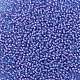 Круглые бусины toho X-SEED-TR11-0938-2