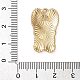 Стойки обшивки сплава эмали подвески FIND-Q099-10G-01-3