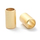 Латунные бусины KK-P198-07A-MG-2