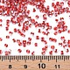 12/0 стакан бисер SEED-S005-39-4