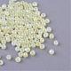 Бисер из стекла  SEED-A011-2mm-152-1