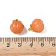 Стеклянные подвески GLAA-P072-04G-3