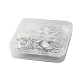 Подвески из сплава в тибетском стиле FIND-FS0001-62-2