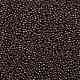 Круглые бусины toho X-SEED-TR11-0330-2