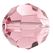 Хрустальные бусины preciosa® Y-PRC-BB4-70120