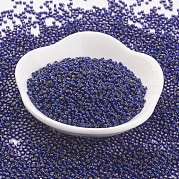 Японский бисер toho SEED-K008-2mm-28D