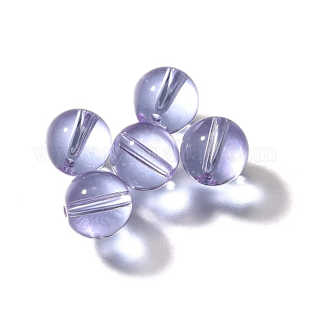 Стекло к9 GLAA-R004-02Q-1