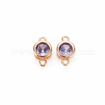 Подвески из латуни KK-S364-159F-1