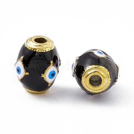 Вакуумное покрытие pvd 201 шарики из нержавеющей стали STAS-J401-VC854-1