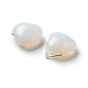 Opalite подвески G-K371-02P-02-3