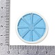 Подвески из смолы RESI-R449-02E-3