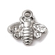 Подвески из нержавеющей стали марки 304 STAS-L022-286P-1