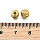 Бусины из нержавеющей стали 304 STAS-Q360-04D-G-2