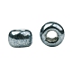 Круглые бусины toho SEED-XTR11-0565F-3