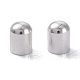 Латуни мозг конец KK-D002-04S-1