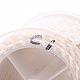 4-слойный поликоттоновый шнур OCOR-Z003-C09-2