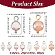 80 шт. PEAR-NB0001-65-2