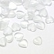 Кабошоны кошачьего глаза CE-J003-4x4mm-05-1