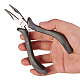 45 # клещи из углеродистой стали PT-SC0001-22-3