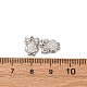 Подвески из нержавеющей стали 304 STAS-L022-523P-3