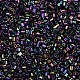 Стеклярус SEED-S032-13A-603-3