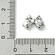 Сплавочные бусины FIND-Z045-12P-3